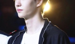 王一博最近行程爆料视频,多项目并行，火力全开！