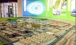 泰昌园区最新爆料新闻,揭秘神秘项目背后的惊人真相