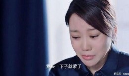 是谁爆料林满江的女人视频,神秘爆料者揭开神秘面纱