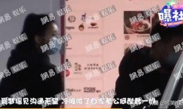 可甜视频爆料大全免费观看,免费观看热门内容，一网打尽！