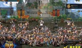 三船时装爆料视频下载,时尚潮流揭秘，潮流趋势一网打尽