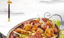 美食爆料热点视频素材,揭秘热门视频背后的美食故事