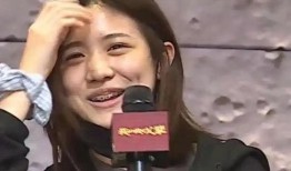 娱乐圈小白花喝多爆料,爆料背后真相揭晓