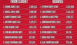 今日竞彩各队爆料结果,今日各队爆料揭秘，赛事走向一触即发！