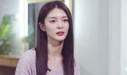 婉婉二姐前夫爆料二姐的视频,视频内容引发热议