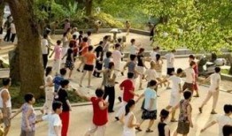 扎西枫丹娱乐吃瓜广场舞,吃瓜广场舞，揭秘娱乐圈新潮流