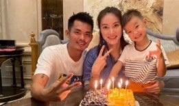 泰国阿芳夫妇被爆料视频,真相与争议