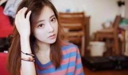 天津花姐邻居爆料视频播放,天津花姐邻居爆料视频引发热议