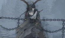 逆水寒最新外观爆料攻略,揭秘全新角色造型与场景美图