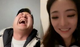 爆料假笑姐和后妈视频合集,欢乐瞬间，温馨回忆