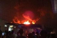 今日广东爆料