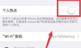 怎样搜到热点爆料视频,轻松捕捉热门资讯