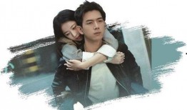 制片人爆料李现视频,制片人揭秘拍摄幕后花絮