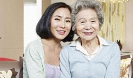 婆婆和 在线观看