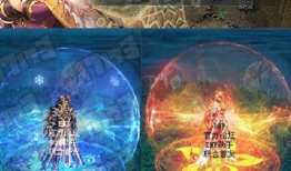 女娲宠物爆料视频大全最新,揭秘神秘宠物背后的故事