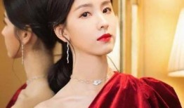 张莹莹最新爆料,娱乐圈背后惊人内幕