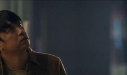 电影脱轨在线观看,情感边缘的惊悚之旅