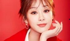 娱乐爆料杨紫肖战