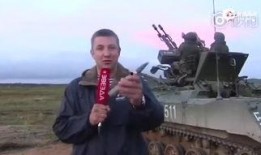 伞兵爆料最新视频大全集