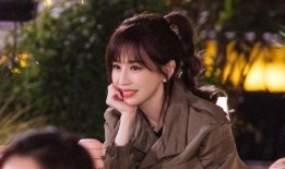 王心凌爆料狗仔视频播放,勇敢捍卫个人隐私