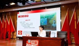 辉门二厂爆料视频大全,揭秘工厂真实面貌