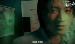 珍妮爆料谢霆锋视频,珍妮揭露惊人内幕