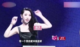 女嘉宾爆料小宝视频大全,揭秘网络红人背后的真相