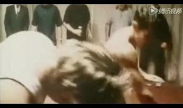 拳师禁恋在线观看,热血对决背后的禁忌之恋