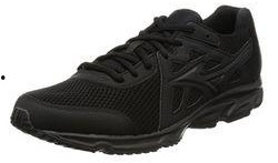 九月跑鞋爆料视频播放大全,新品抢先看，跑鞋界新风向