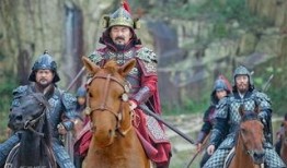 吃瓜娱乐赵匡胤视频,揭秘吃瓜娱乐背后的历史真相