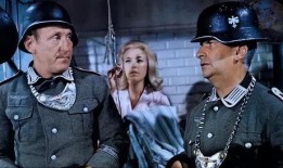 虎口脱险电影在线观看