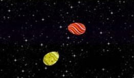 双鱼彩蛋天堂爆料视频,天堂爆料视频背后的神秘世界