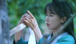 娱乐大爆料李子柒是谁啊,田园生活背后的传奇人物