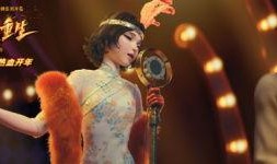 爆料周迅陈坤事件真相视频,视频曝光惊人内幕