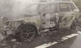 理想车主爆料视频最新,最新爆料视频深度解析