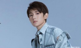 圈内爆料王源成毅,揭秘娱乐圈的神秘恋情