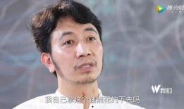林生斌宣布再婚爆料视频,揭秘新恋情与网友热议