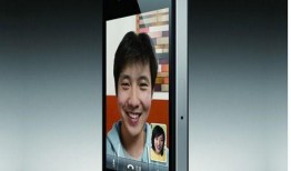 44手机视频在线观看,畅享在线观影新体验