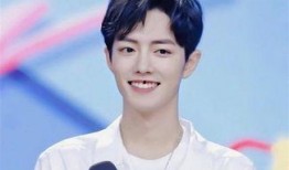 肖战背景爆料视频下载,揭秘明星背后的故事与成长历程