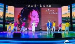 济南都市在线观看重播,精彩节目重播，不容错过的精彩瞬间