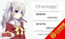 charlotte在线观看,在线观看指南