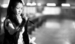 天注定在线手机观看,手机在线，见证命运交织的奇幻之旅