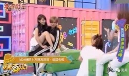 素人爆料小猪视频,小猪视频内容引发热议