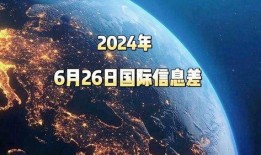 爆料国际焦点新闻事件,最新焦点新闻事件深度解析