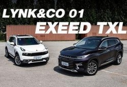 星途汽车最新爆料新闻,揭秘全新车型与技术创新亮点