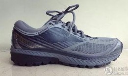 九月跑鞋爆料视频播放大全,新品抢先看，跑鞋界新风向