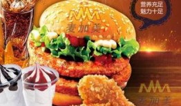 三门峡汉堡爆料事件视频,真相与争议交织