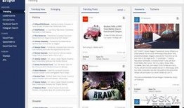 保定新闻爆料平台,聚焦民生热点，揭示社会动态