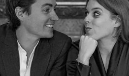 安德鲁爆料泰国公主视频,安德鲁惊人爆料引发舆论风暴