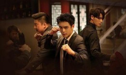 终极笔记在线观看,揭秘神秘古墓，探寻千年传说